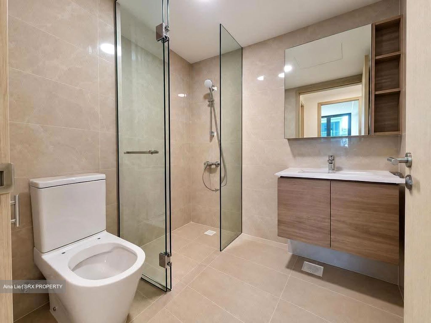 Treasure at Tampines (D18), Condominium #623603621